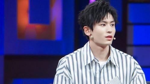 张哲瀚事件爆料最新消息,爆料细节曝光，真相逐渐浮出水面