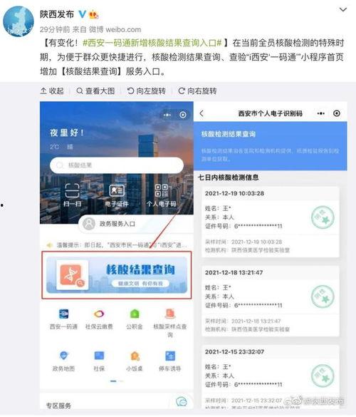 陕西今日爆料最新消息,揭秘神秘事件背后的真相